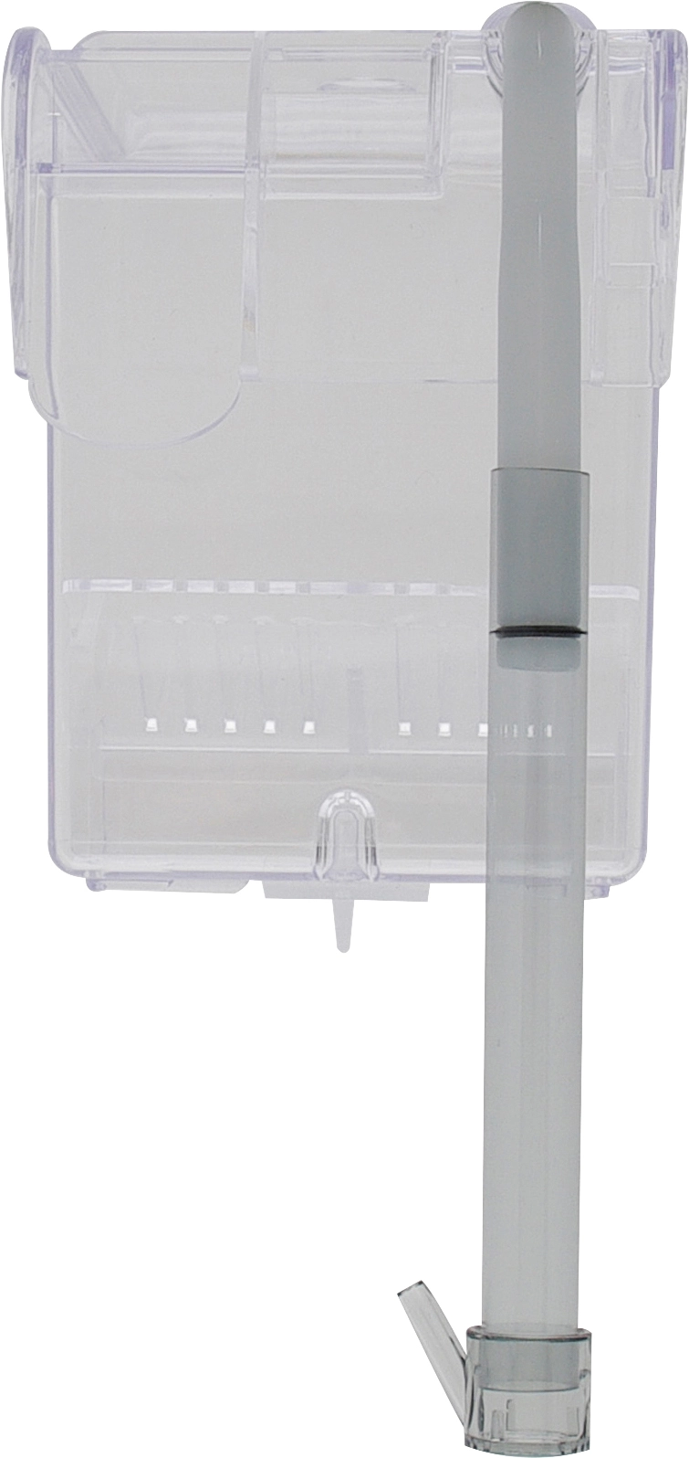 Marina Hang-On breeding box (fødekasse) Medium